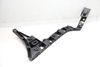 Bumper Mount / Bracket 561807393C — photo 1