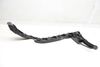 Bumper Mount / Bracket 561807393C — photo 2