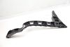 Bumper Mount / Bracket 561807393C — photo 3