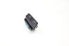 Door Lock Switch / Button 561962135A — photo 1