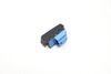 Door Lock Switch / Button 561962135A — photo 2
