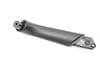 Door Panel Grab Handle 561868187A — photo 1