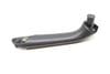 Door Panel Grab Handle 561868187A — photo 2