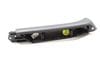 Door Panel Grab Handle 561868187A — photo 3