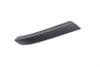 Door Panel Grab Handle Trim 561867371A — photo 1