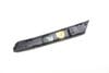 Door Panel Grab Handle Trim 561867371A — photo 2