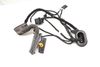 Door Wiring Harness 561971693AC — photo 1