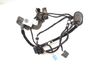 Door Wiring Harness 561971693AC — photo 2