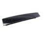 Exterior B Pillar Trim / Cover 561839901 — photo 1