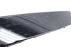 Exterior B Pillar Trim / Cover 561839901 — photo 2