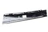 Exterior B Pillar Trim / Cover 561839901 — photo 3