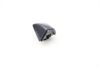 Exterior Door Handle Housing / Cap 1K8839167B — photo 1