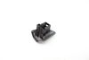Exterior Door Handle Housing / Cap 1K8839167B — photo 2