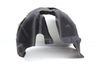 Quarter Panel Fender Liner / Wheel Housing Cover 561810971A — photo 1