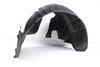 Quarter Panel Fender Liner / Wheel Housing Cover 561810971A — photo 2