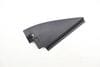 Inner Door Corner Trim / Cover 561839993 — photo 1