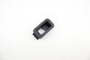 Door Window Switch Trim 561868749 — photo 1