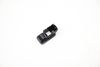 Door Window Switch Trim 561868749 — photo 2
