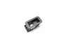 Door Window Switch Trim 561868749 — photo 1