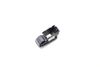 Door Window Switch Trim 561868749 — photo 2