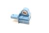 Impact / Crash Sensor 5K0959351A — photo 1