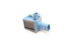 Impact / Crash Sensor 5K0959351A — photo 2