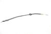 Interior Door Handle Release / Bowden Cable 561839085B — photo 1