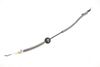 Interior Door Handle Release / Bowden Cable 561839085B — photo 2
