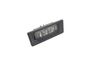 LED License Plate Light 3AF943021A — photo 1