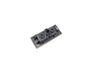LED License Plate Light 3AF943021A — photo 2