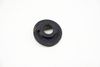 Lower Coil Spring Bushing / Mount 1K0512297D — photo 1