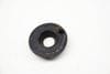 Lower Coil Spring Bushing / Mount 1K0512297D — photo 2