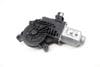 Window Lifter Motor 561959811B — photo 1