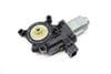 Window Lifter Motor 561959811B — photo 2