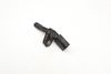 ABS / Wheel Speed Sensor WHT003858 — photo 1