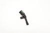 ABS / Wheel Speed Sensor WHT003858 — photo 2