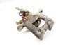 Brake Caliper 5K0615424 — photo 1