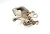 Brake Caliper 5K0615424 — photo 2