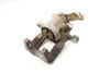 Brake Caliper 5K0615424 — photo 3