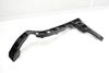 Bumper Mount / Bracket 561807394C — photo 1