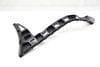 Bumper Mount / Bracket 561807394C — photo 2