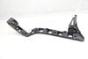 Bumper Mount / Bracket 561807394C — photo 3