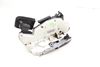 Door Latch / Lock Actuator 5K4839016AH — photo 1
