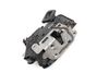Door Latch / Lock Actuator 5K4839016AH — photo 2