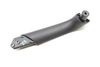 Door Panel Grab Handle 561868188A — photo 1