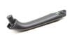 Door Panel Grab Handle 561868188A — photo 2