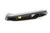 Door Panel Grab Handle 561868188A — photo 3