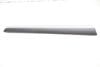 Door Panel Trim 561867420B — photo 1