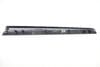 Door Panel Trim 561867420B — photo 2