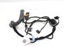 Door Wiring Harness 561971694AC — photo 2